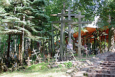 min 910 15.jpg min 910 15.jpg